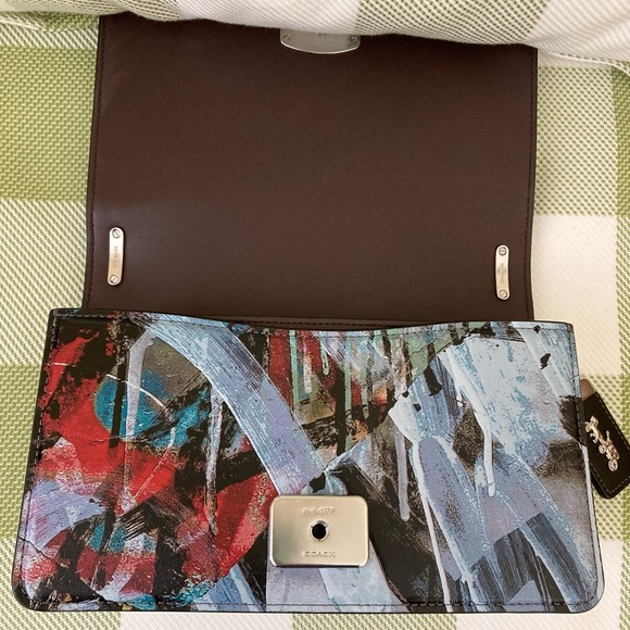 Coach Mint + Serf Bandit Bundle - Picture 3 of 8